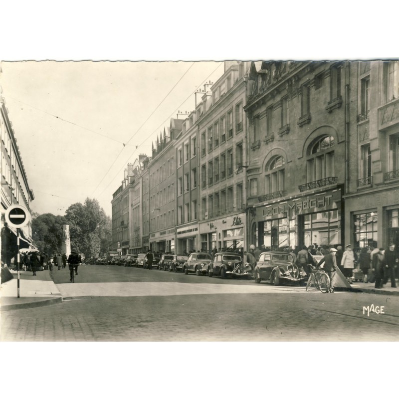 cp80-rue-des-trois-cailloux