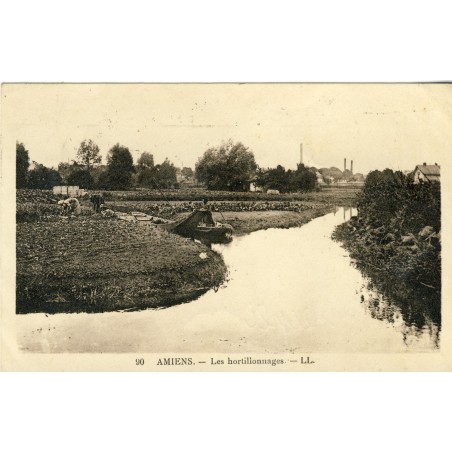 cp80-amiens-les-hortillonnages