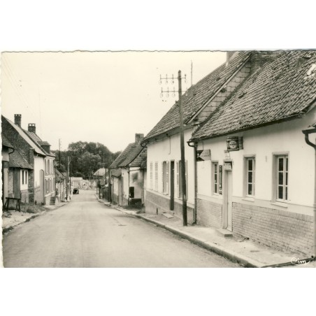 cp80-guerbigny-rue-de-warsy