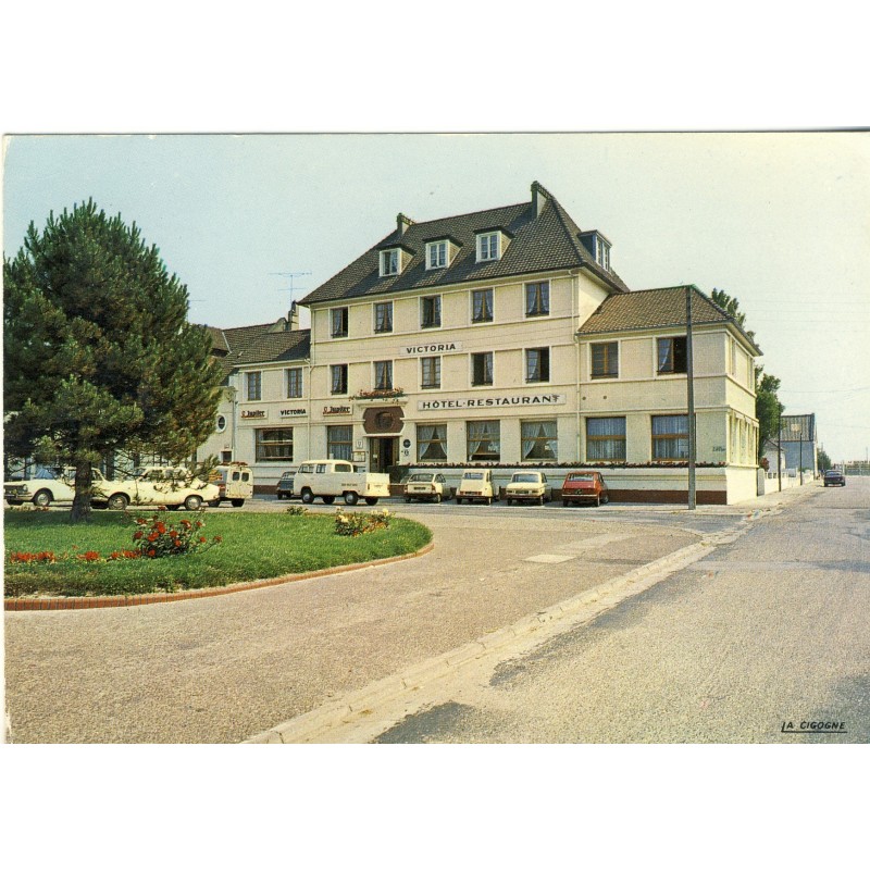 cp80-fort-mahon-hotel-restaurant