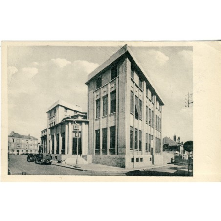 cp08-charleville-la-poste