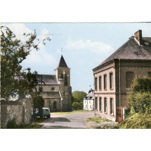 cp08-la-neuville-aux-joutes-route-vers-la-belgique