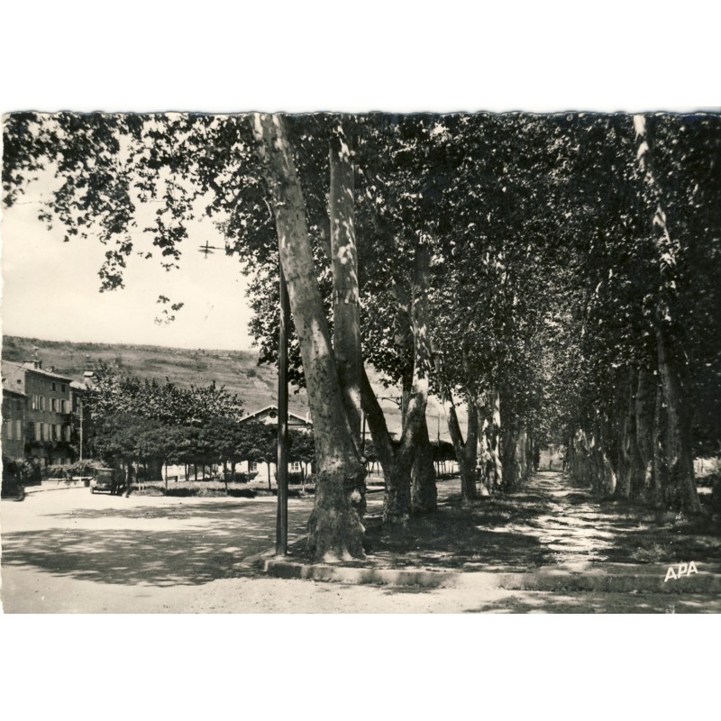 cp09-la-bastide-sur-l-hers-la-promenade