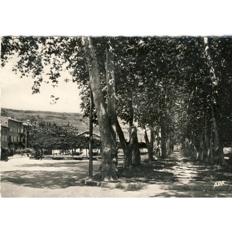 cp09-la-bastide-sur-l-hers-la-promenade