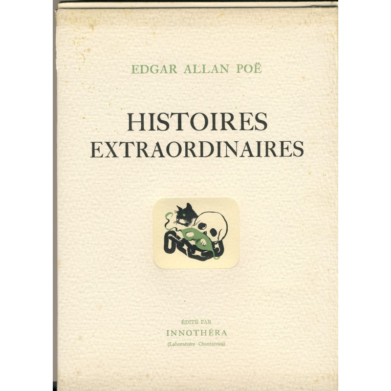 histoires-extraordinaires-de-edgar-allan-poe