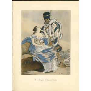 napoleon-et-l-amour-d-octave-aubry-dessins-de-benito