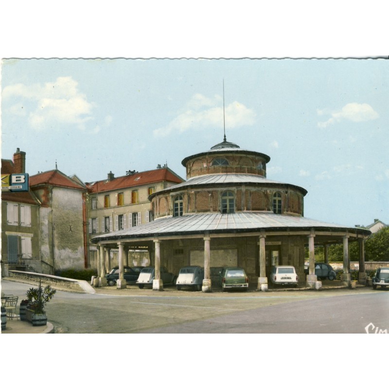 cp10-evry-le-chatel-la-halle