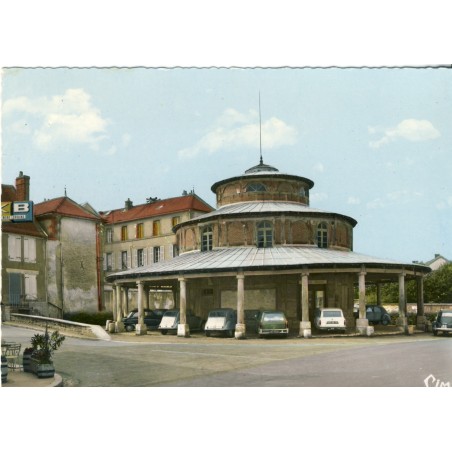 cp10-evry-le-chatel-la-halle