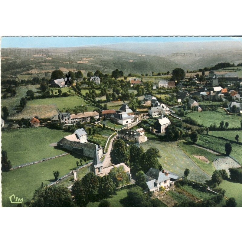 cp15-espinasse-vue-generale-aerienne