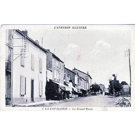 cp12-la-cavalerie-la-grand-route