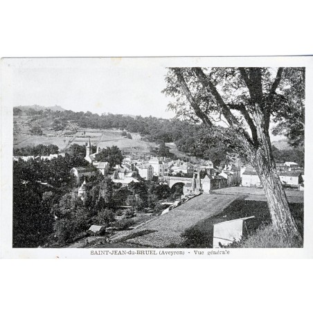 cp12-saint-jean-du-bruel-vue-generale
