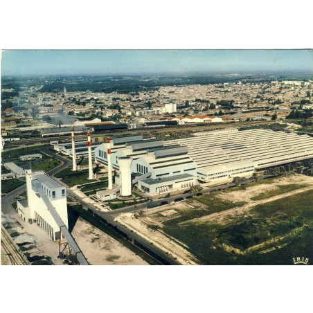 cp16-cognac-vue-d-ensemble-l-usine-saint-gobain