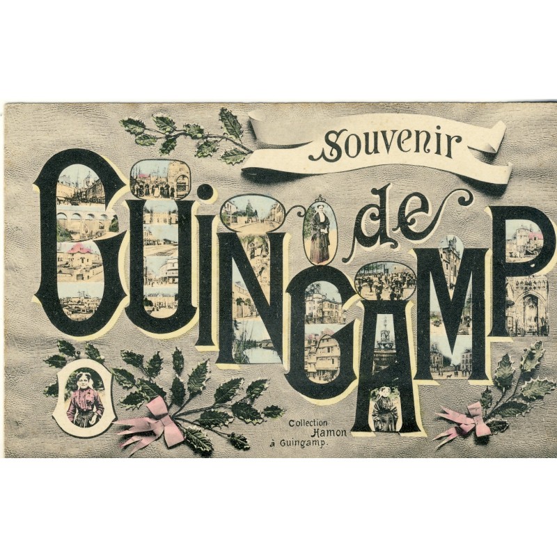 cp22-souvenir-de-guingamp