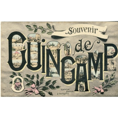 cp22-souvenir-de-guingamp