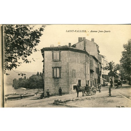cp26-saint-vallier-avenue-jean-jaures