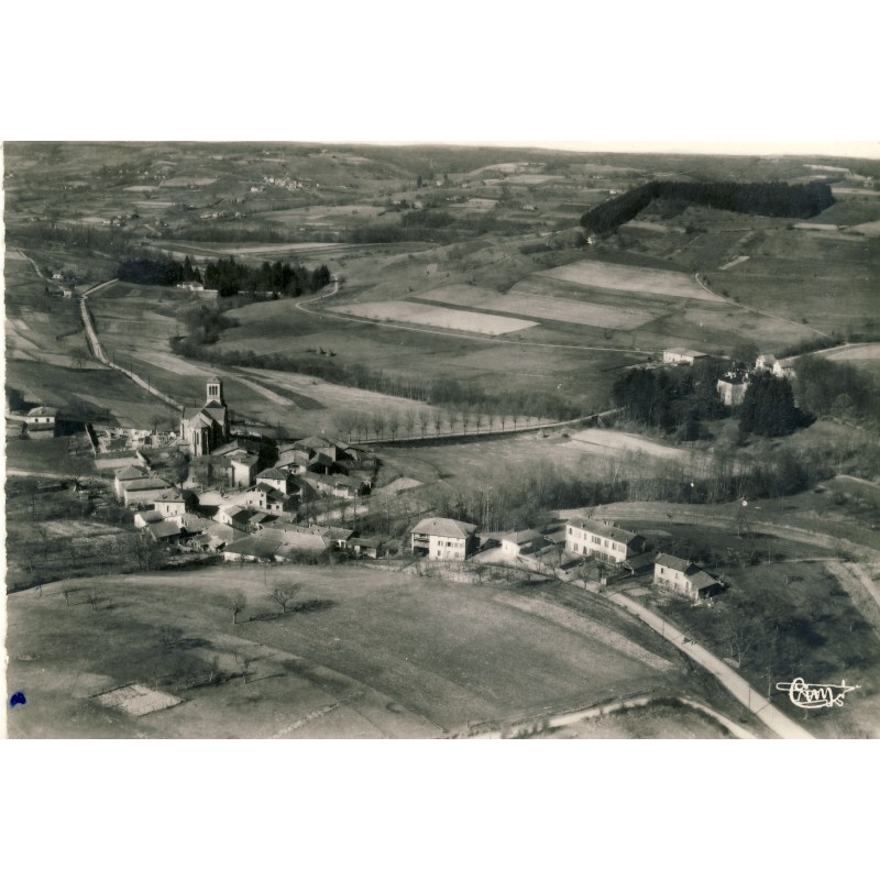 cp26-st-bonnet-de-valclerieux-vue-generale