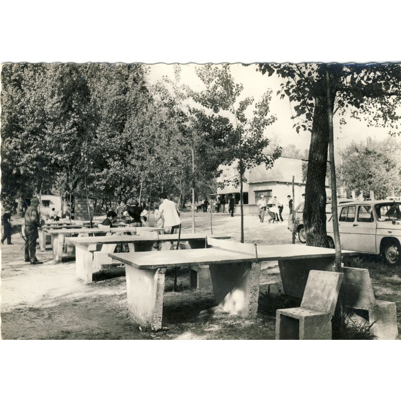 cp26-st-thomas-en-royans-camping-du-pont-de-manne