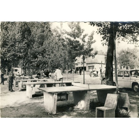 cp26-st-thomas-en-royans-camping-du-pont-de-manne