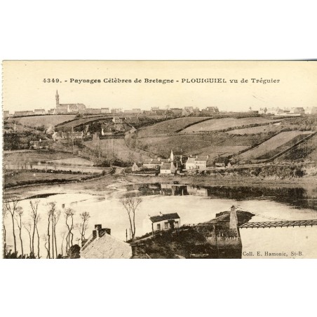 cp22-plouiguiel-vue-de-treguier