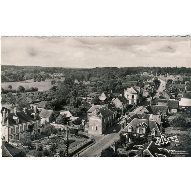 cp27-ambenay-panorama