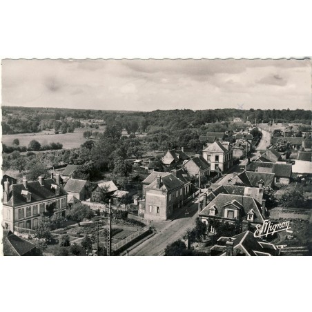 cp27-ambenay-panorama