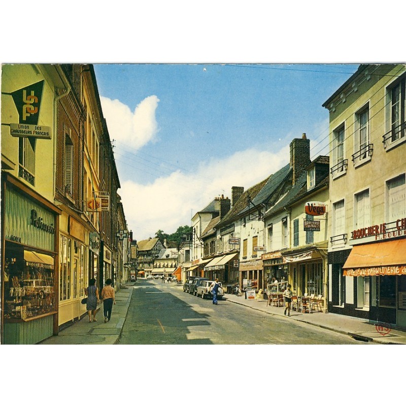 cp27-gaillon-rue-du-general-de-gaulle