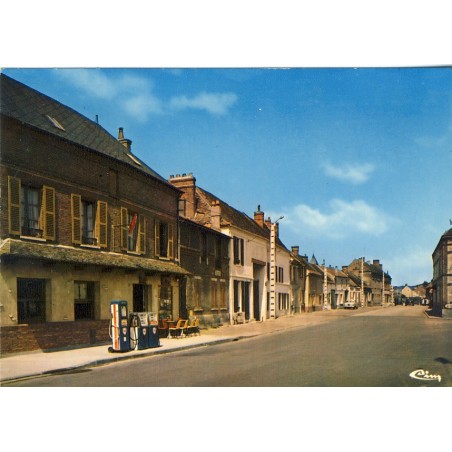 cp27-garennes-sur-eure-le-bourg