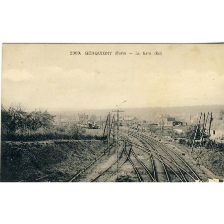cp27-serquigny-la-gare