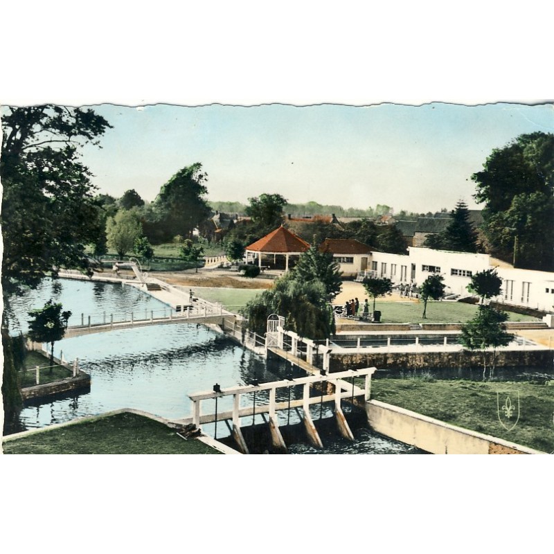 cp28-bonneval-la-piscine-sur-le-loir