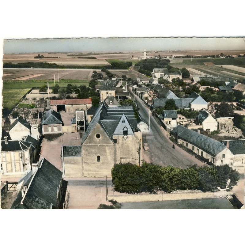 cp28-dammarie-l-eglise