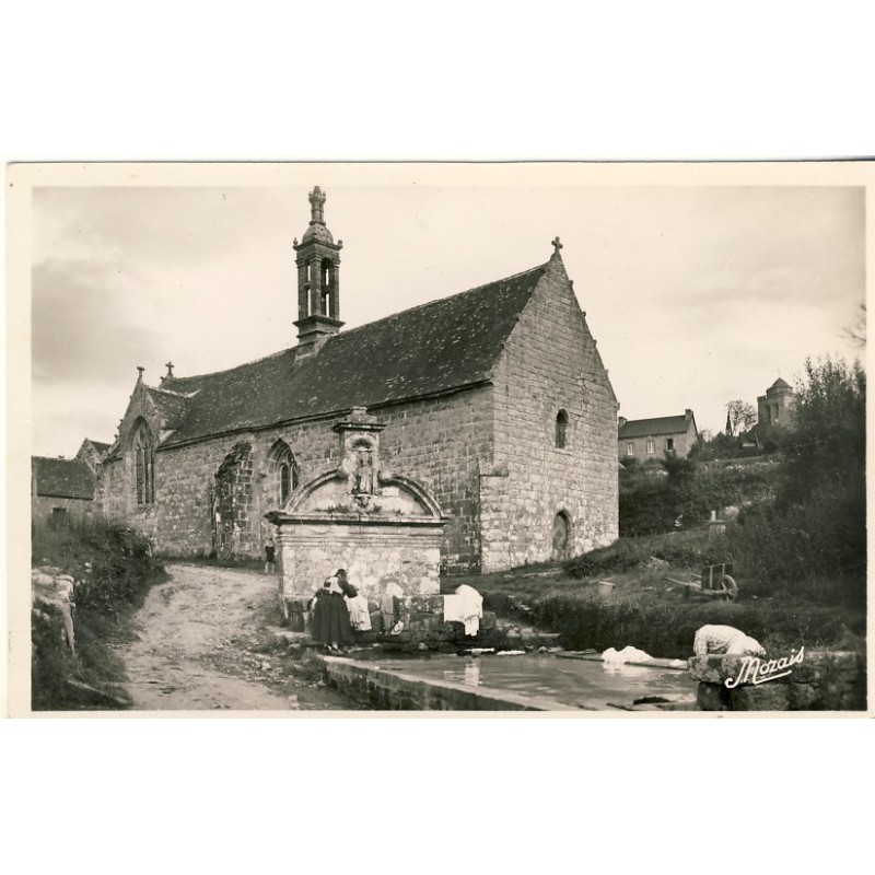 cp29-locronan-chapelle-notre-dame-de-bonne-nouvelle