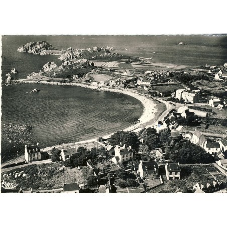 cp29-plougasnou-vue-aerienne-de-la-pointe-vers-la-mer