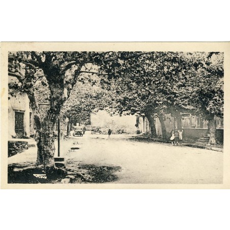 cp30-cavillargues-avenue-de-la-mairie