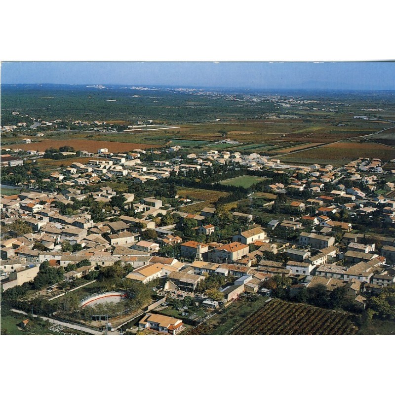 cp30-codognan-vue-aerienne-du-village