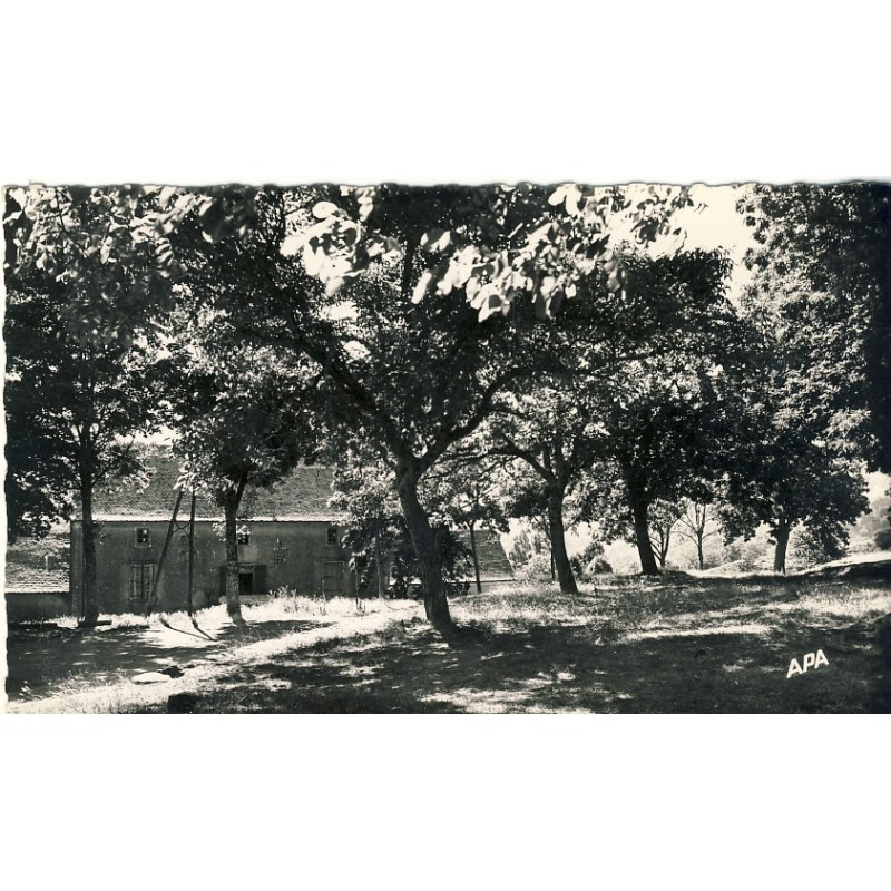 cp30-dourbies-les-ecoles-et-la-poste