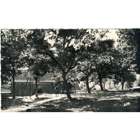 cp30-dourbies-les-ecoles-et-la-poste