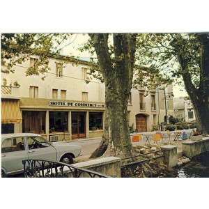 cp30-goudargues-hotel-du-commerce-maurice-coste