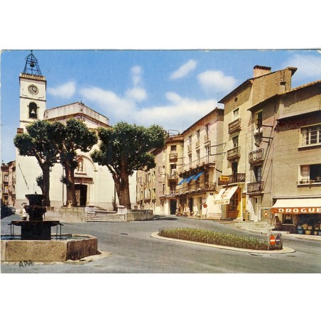 cp30-le-vigan-place-bonald-l-eglise