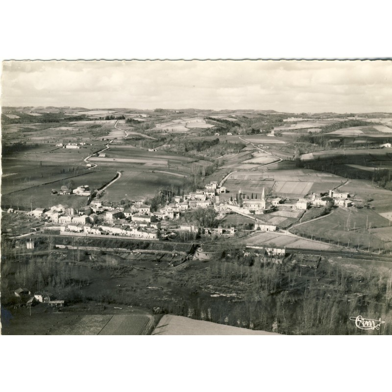 cp81-servies-vue-panoramique-aerienne
