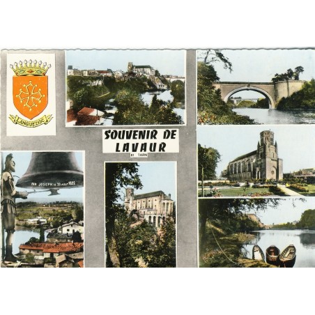 cp81-souvenir-de-lavaur-multi-vues