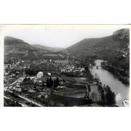 cp82-st-antonin-noble-val-vue-generale