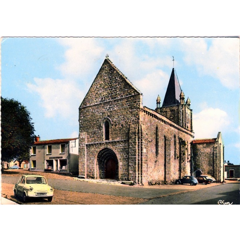 cp85-longeville-sur-mer-l-eglise