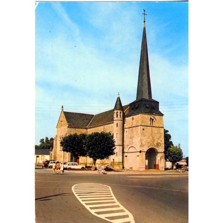 cp85-notre-dame-de-monts-l-eglise