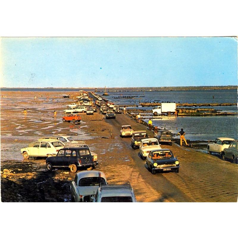 cp85-passage-du-gois