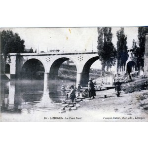 cp86-limoges-le-pont-neuf