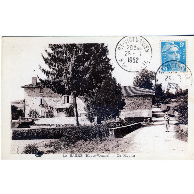 cp87-la-barre-le-moulin