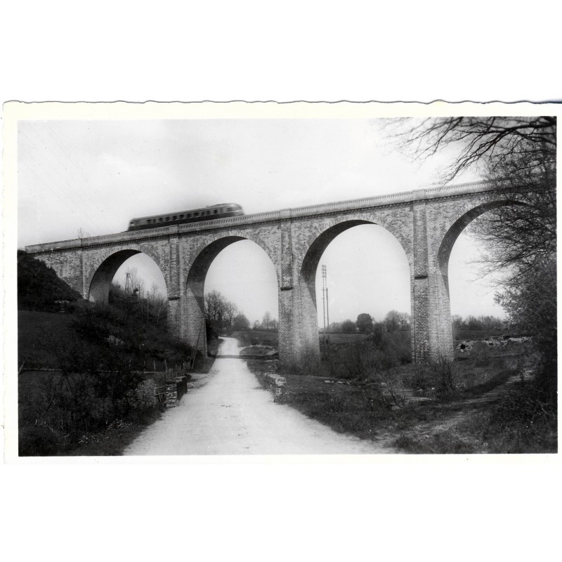 cp87-st-yrieix-le-viaduc