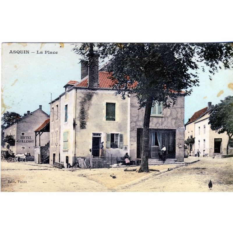 cp89-asquin-la-place