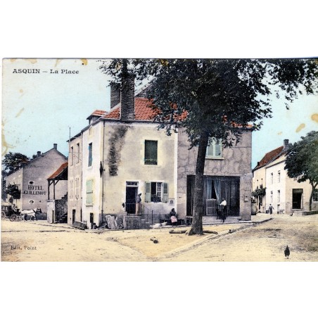 cp89-asquin-la-place