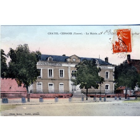 cp89-chatel-censoir-la-mairie
